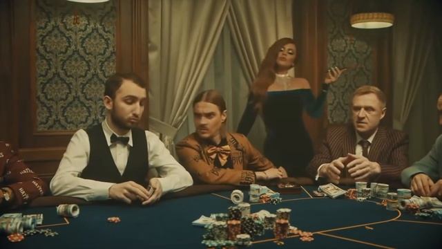 песня гипноденс