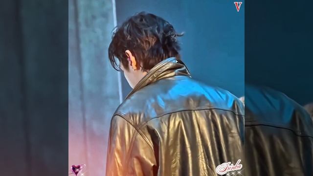 Kim Taehyung 💥Новости дня о Ким Тэхёне 19.09.26💥💯💥