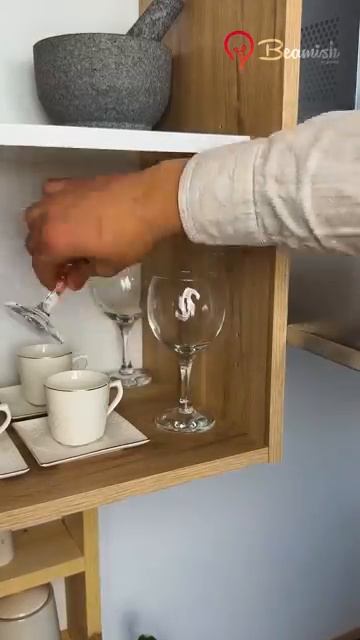 Практичные домашние лайфхаки