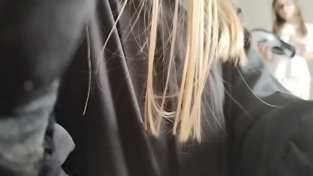 вызываем сербскую леди