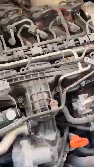 Полезные автомобильные трюки, которые должен знать каждый водитель