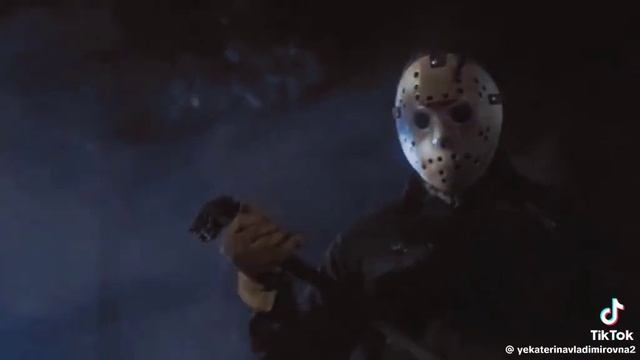8788.mp4