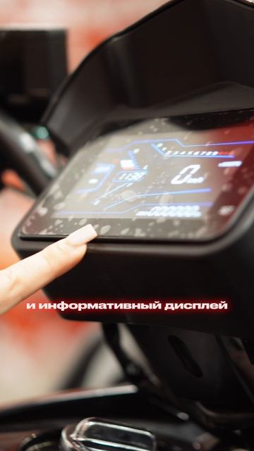 Первый квадроцикл для дачи? Знакомимся с KUGOO K4 #KUGOO #Квадроцикл