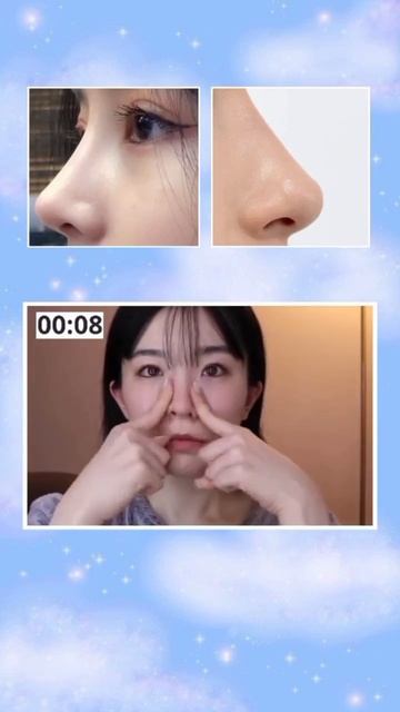 Video_15478972051611