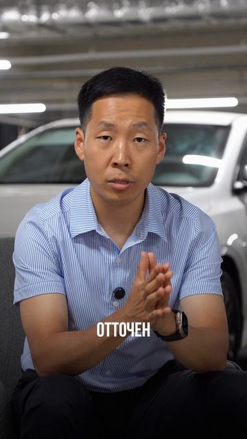 4 ошибки в автоимпорте, которые стоят денег