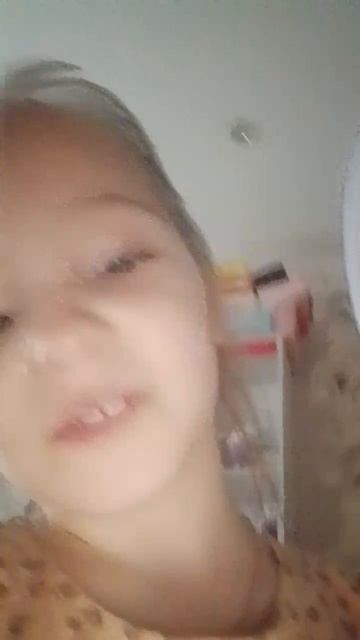 ﹤﹥