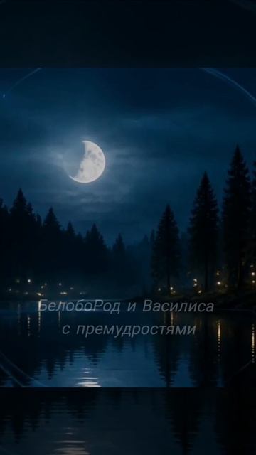 Тайга//