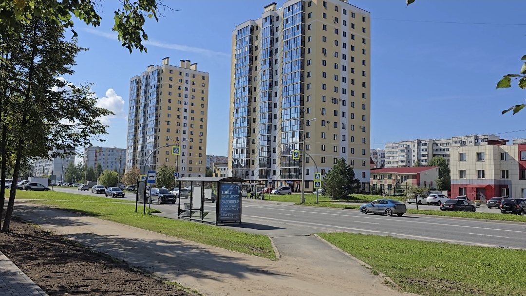 Мой любимый город Тобольск !!!
