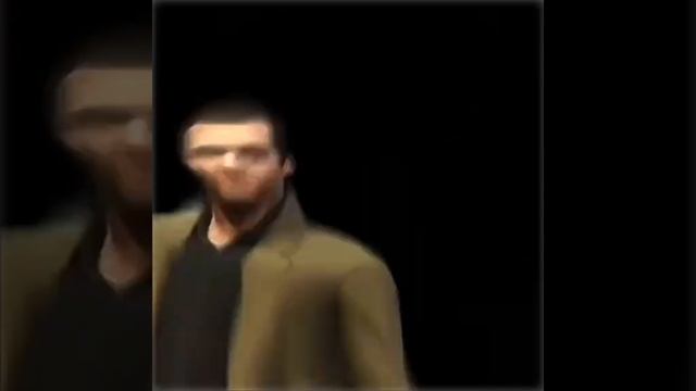 16307.mp4