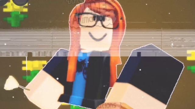 Сделала эдит про себя :/