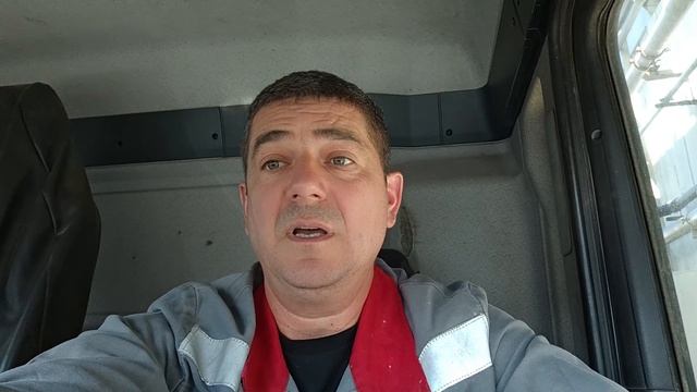 Вы спрашивали, я отвечаю, Германия, шок от цен