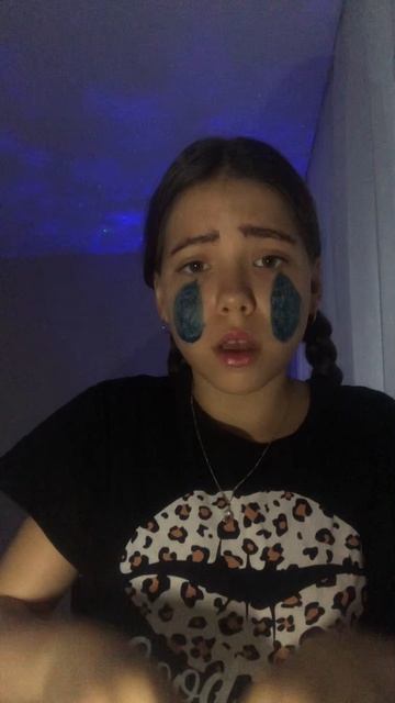 🥺