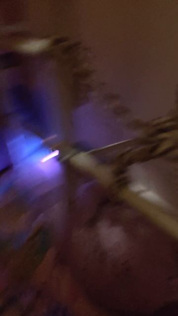 Это видео уникальная возможность взглянуть на мир детскими глазками...