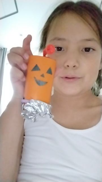 VID_20260919_143625.mp4
