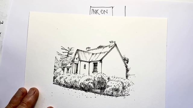 Советы по рисованию, Которые могут ОСТАНОВИТЬ Любое Улучшение