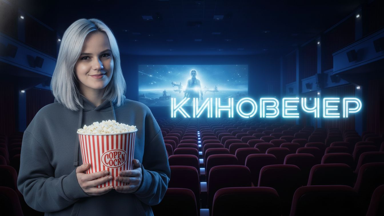 кинцо