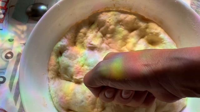 ВКУСНЕЙШИЕ БАКЛАЖАННЫ, ШИКАРНЫЕ ПИРОЖКИ, ЛЕГКИЙ ИСПАНСКИЙ, И МОЁ ЭПИЧНОЕ ВОЗВРАЩЕНИЕ В ТИКТОК.