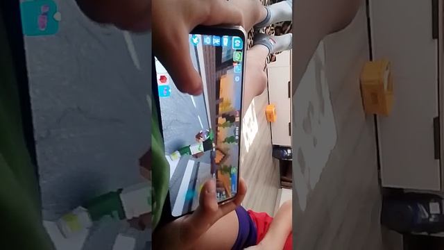 школьная. вичиринка.  Я. не.  на. врал