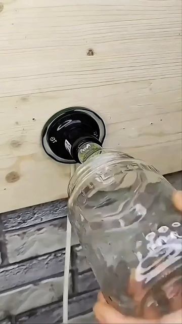 Лайфхак, который экономит много денег