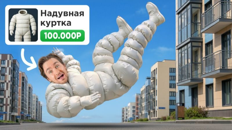 Купили безумные товары с алиэкспресс! Дюшес!