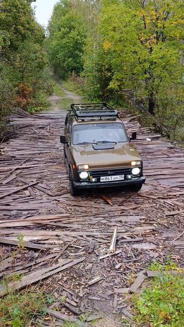 что за НИВА??? #мощьсила ЛЕГЕНДА