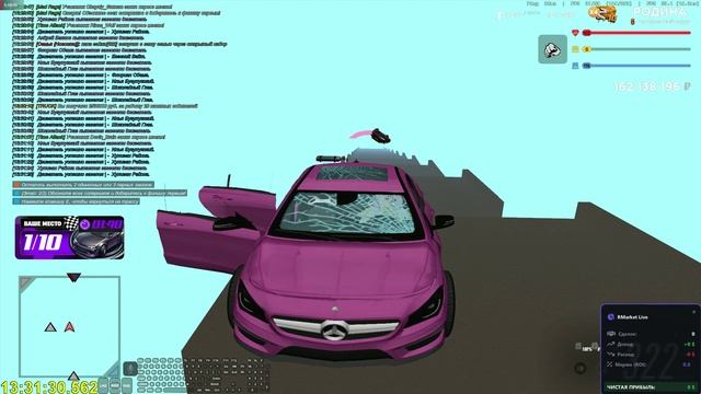 Unknown_2026.09.19-08.11 - Trim