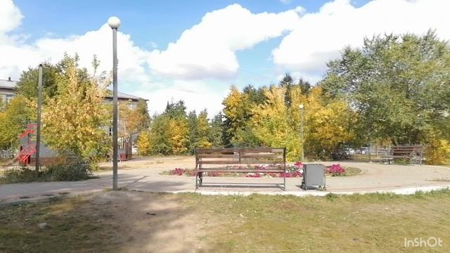 будни около вязальщицы. новая пряжа.