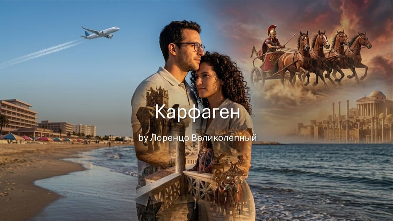 Карфаген