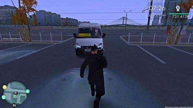 Grand Theft Auto  San Andreas 2026.09.20 - 21.44.27.08.DVR - Trim