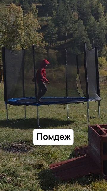 помощник дежурного тира