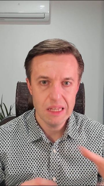 Орасность пребиотиков - Как правильно лечить микробиом?