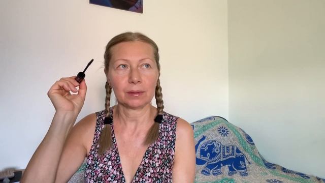 ПРО РОДСТВЕННИКОВ ДЕБИЛОВ, ПОЕЗДКУ В ПОРИЖ НА 2 НЕДЕЛИ, ТУШЬ С МУКОЙ И ТИКТОК НА ХРАНЦУСКОМ.