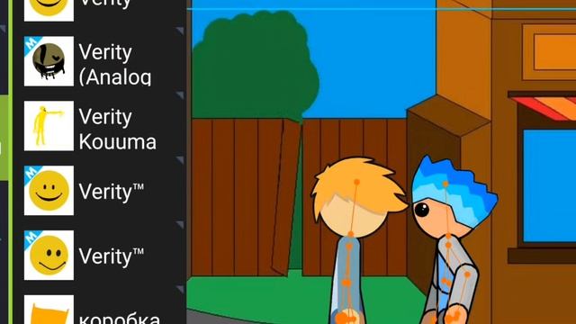 СТАЛ АНИМАТОРОМ! Рисуем Мультфильмы 2
