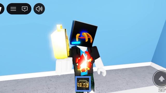 это дождь из тако!!!