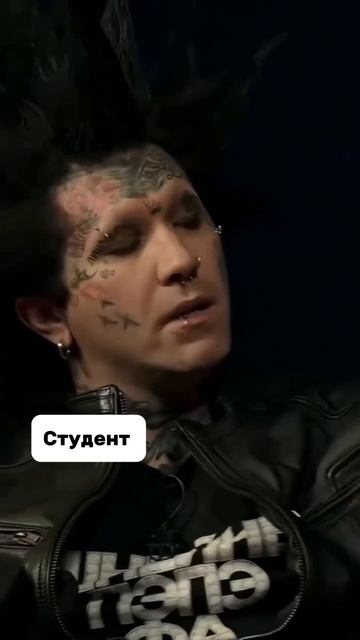 современные