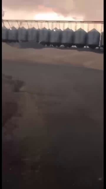 ужин