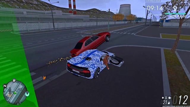Grand Theft Auto  San Andreas 2026.09.16 - 23.50.52.02.DVR - Trim