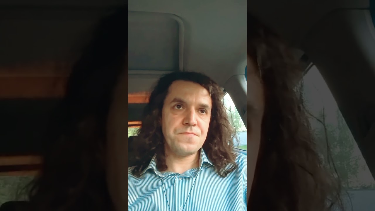 Как учить языки с удовольствием и интересом?