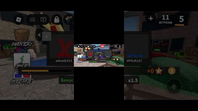 играю в ассорти mm2 и проверка миф выхожу за текстуры в animal hospital Василиса