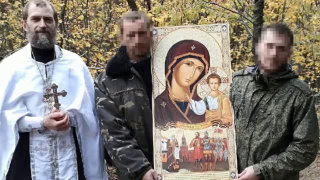 А.Логвинов .