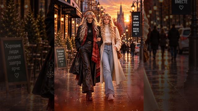 🔥🎵🚀 ДВЕ ПОДРУГИ 🎭 Подписывайтесь 🧡 будет много интересного 🚀 пересылайте подругам
