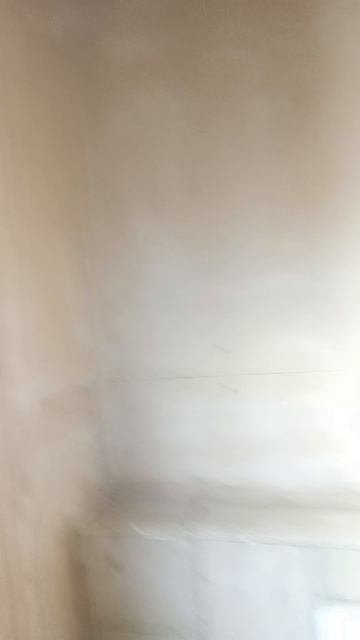 Подготовка санузлов 2.
