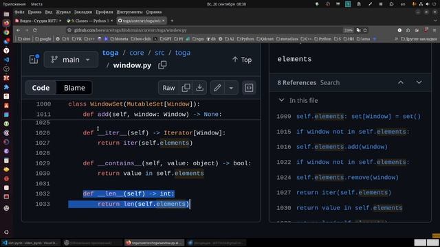 Только уверенное понимание базы даст эффективно работать с ИИ. Иначе моменто море.