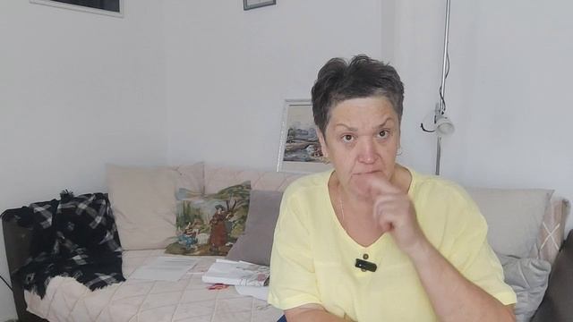 Главное обо....ть других.❗Самоутвердиться❗Необитаемый 🏝️ остров ❗❗❗