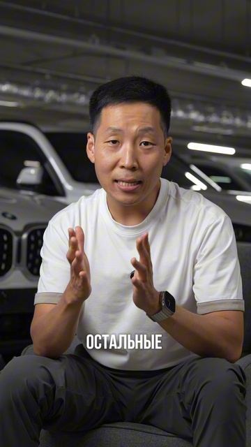 Как дилеру получить до 125 000 ₽ дополнительно с авто?