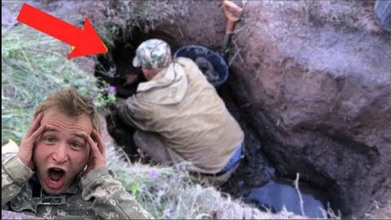 БОГАТАЯ Поляна в Лесу Находка за Находкой Аж не ВЕРИТСЯ Удачный ПОИСК Сегодня!!!