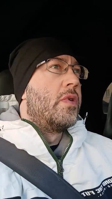 Лучшие STI на мой взгляд!