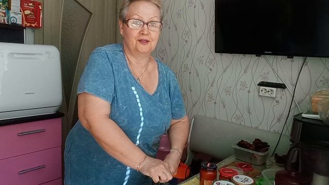 🥰 Живём как все 😉