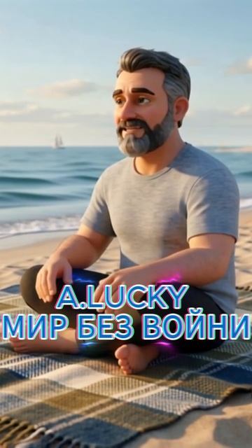 Настоящая мечта