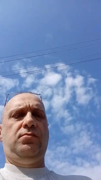 P.S. Виолетта Леонидовна пока ещё Неклюдова 20260920_112456